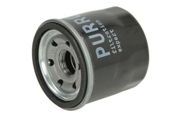 PURRO Oil filter Article number: PUR-PO7010 cheaply