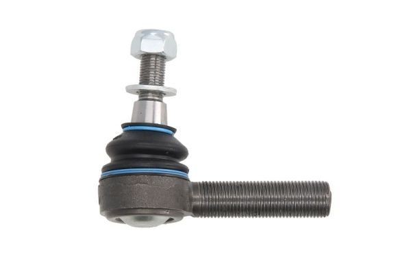 REINHOCH Track rod end Article number: RH01-5023 cheaply