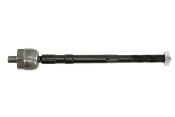 REINHOCH Inner tie rod Article number: RH02-2042 cheaply