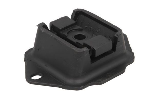 REINHOCH Mounting, automatic transmission Article number: RH12-4003 cheaply
