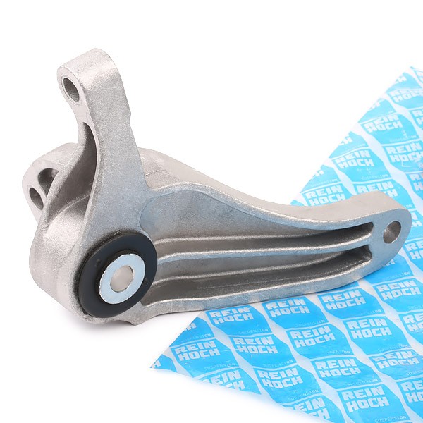 REINHOCH Engine mount Article number: RH12-4018 cheaply