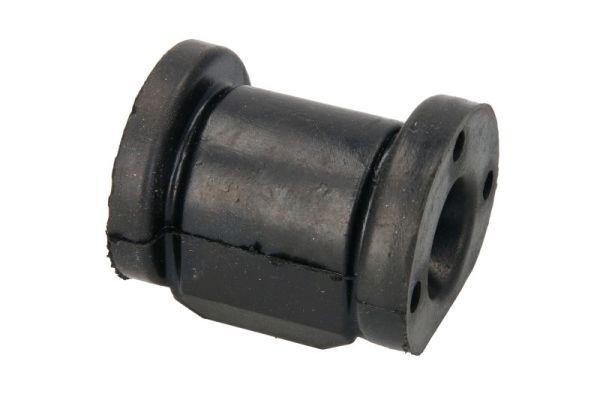 REINHOCH Trailing arm / Suspension arm bush Article number: RH14-1028 cheaply