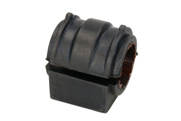 REINHOCH Anti roll bar bush Article number: RH16-5033 cheaply