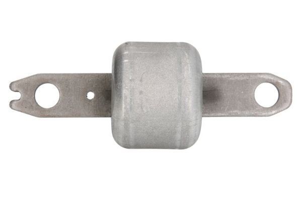 REINHOCH Axle bush Article number: RH20-2022 cheaply