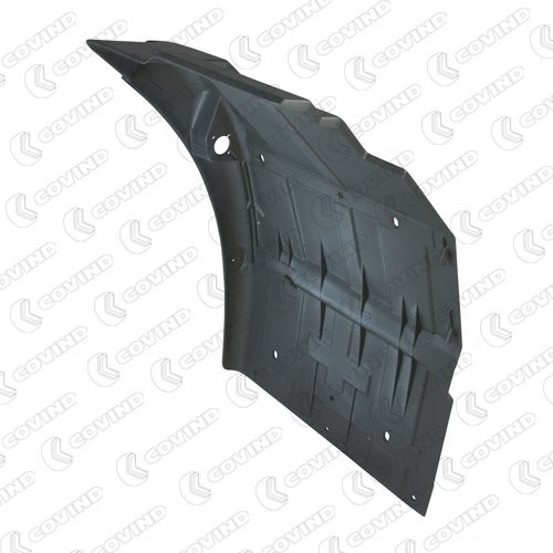 COVIND Repair panel Article number: 120/326 cheaply