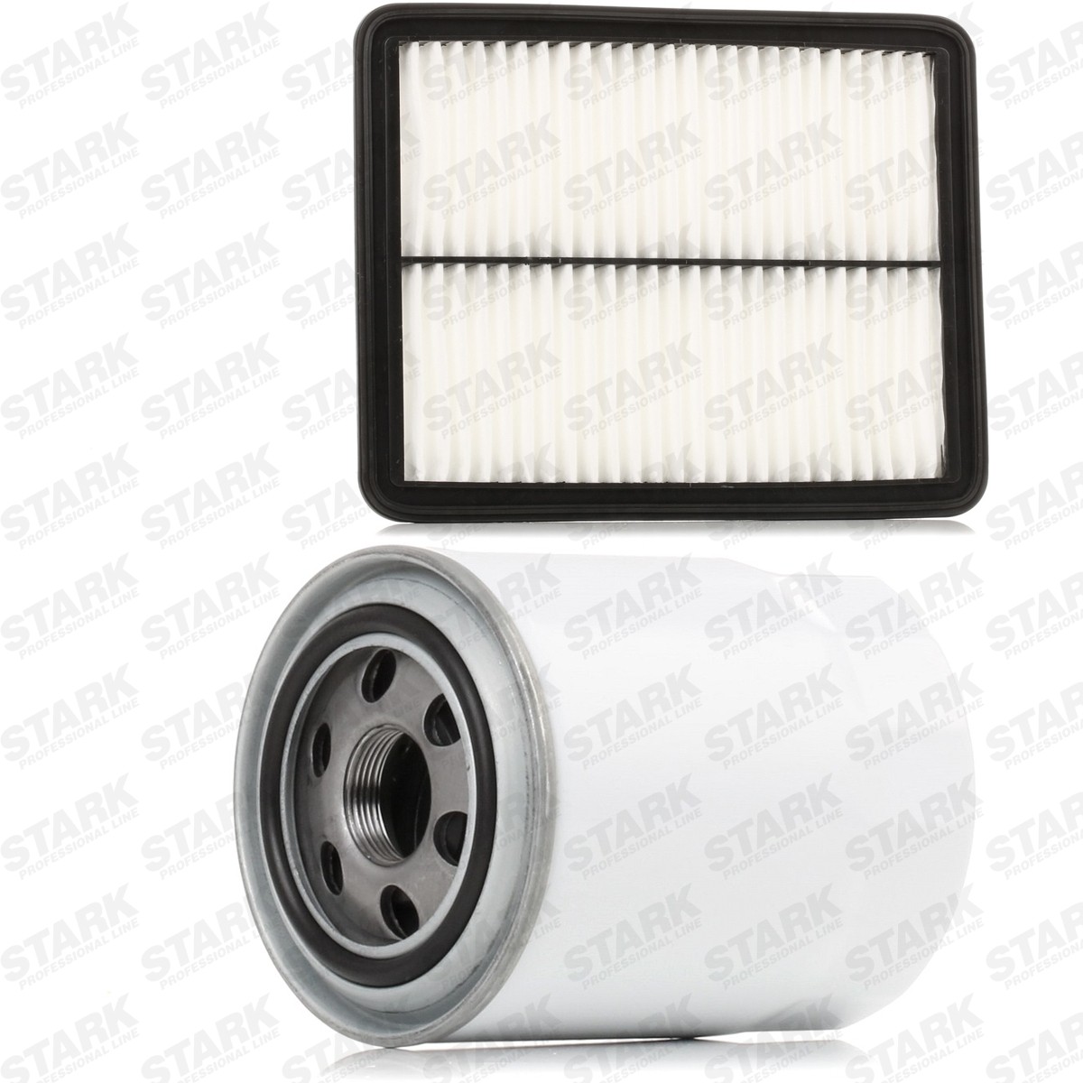 STARK Filter kit Article number: SKFS-18881203 cheaply