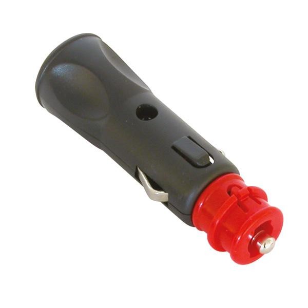 CARPOINT Adaptor, cigarette lighter Article number: 0523413 cheaply