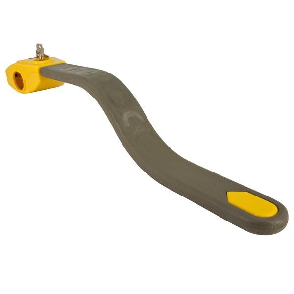 Defa Steering wheel lock Stoplock 2 DE30609 Article number: DE30609 cheaply