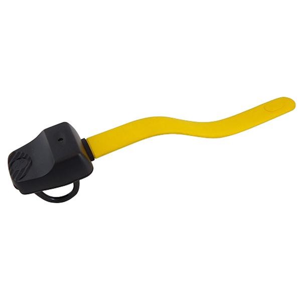 Defa Steering wheel lock Stoplock DE30618 Article number: DE30618 cheaply