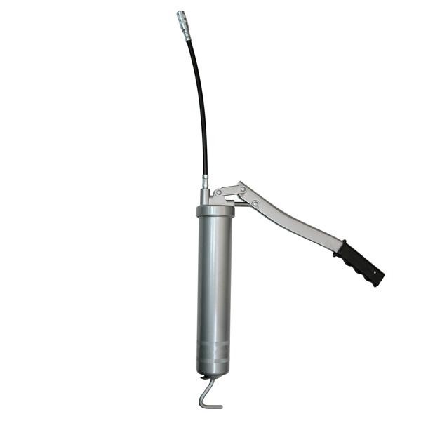 Pressol Grease Gun Article number: 12633 cheaply