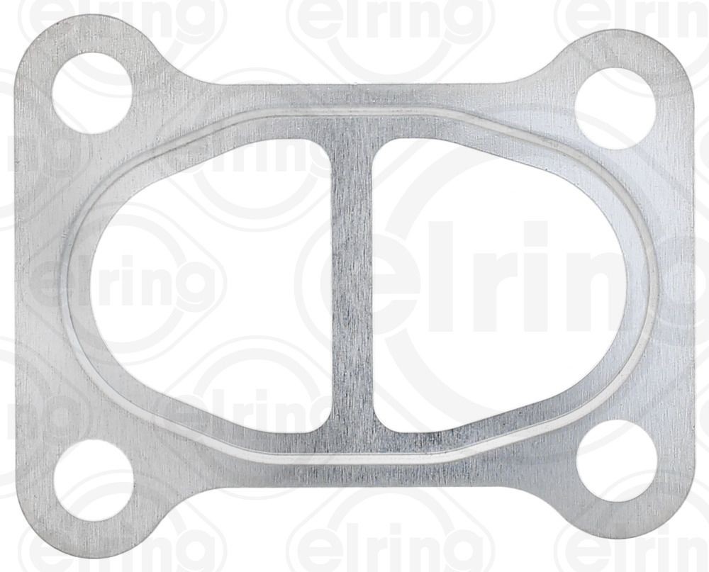 ELRING Seal, EGR valve Article number: 005.060 cheaply