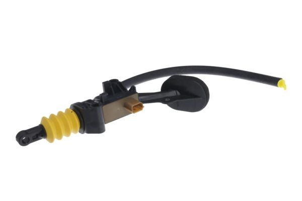 VALEO Master Cylinder, clutch Article number: 874656 cheaply