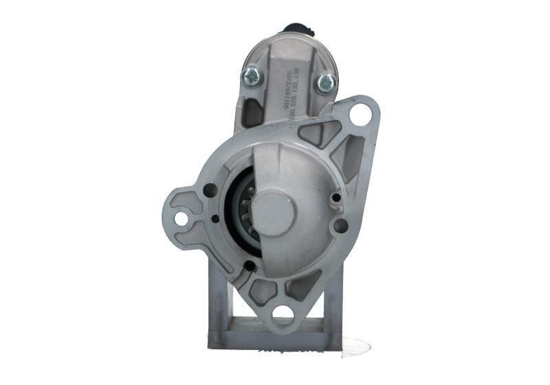 BV PSH Starter motor Article number: 130.579.132.130 cheaply
