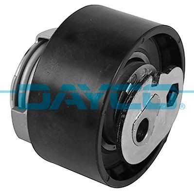 DAYCO Timing belt tensioner pulley Article number: ATB2767 cheaply
