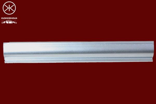KLOKKERHOLM Rocker panel Article number: 2092042 cheaply