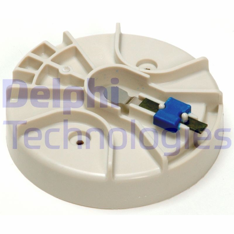 DELPHI Ignition coil Article number: DC20008-11B1 cheaply