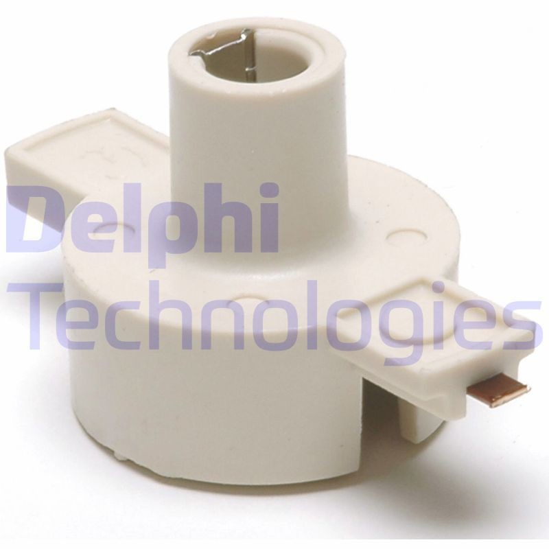 DELPHI Ignition coil Article number: DC20025-11B1 cheaply