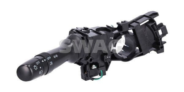 SWAG Steering Column Switch Article number: 33 10 2716 cheaply