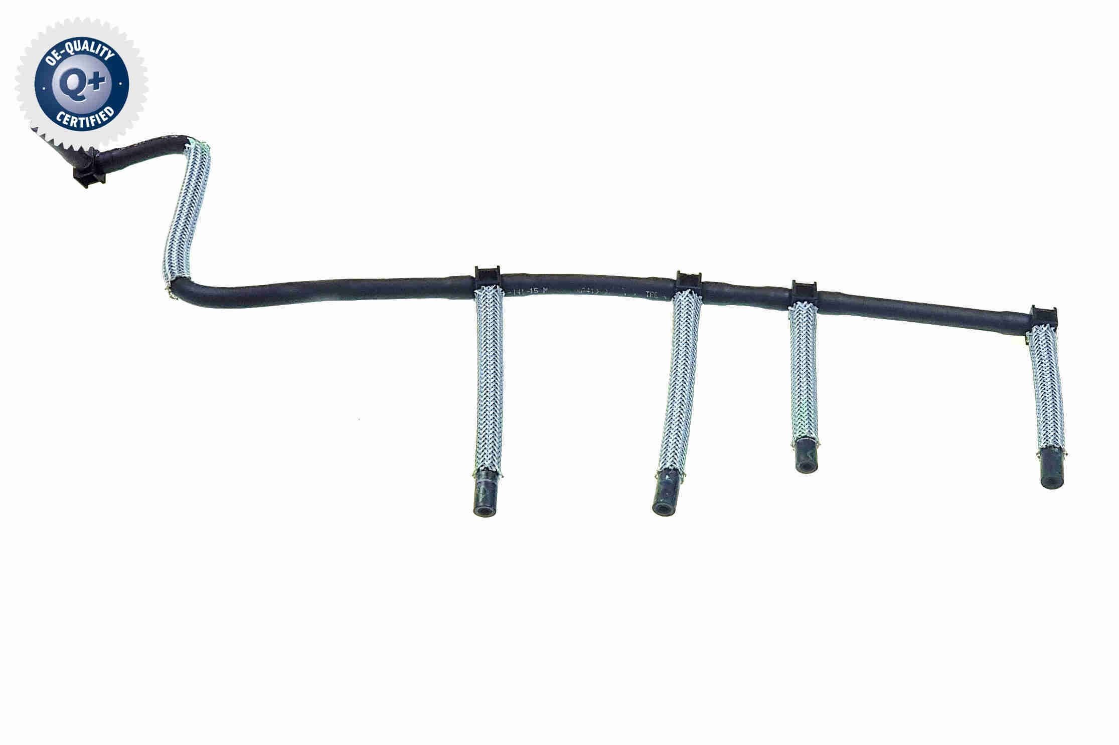 VAICO V42-0861 Hose, fuel overflow C5 2.0 HDi 140 PS Diesel 2017