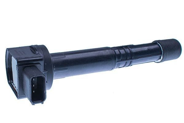 DENCKERMANN Ignition coil Article number: E100055 cheaply