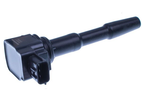 DENCKERMANN Ignition coil Article number: E100086 cheaply