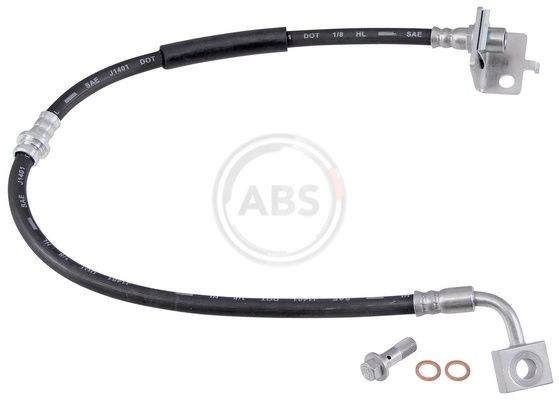 A.B.S. Brake hose Article number: SL 1139 cheaply