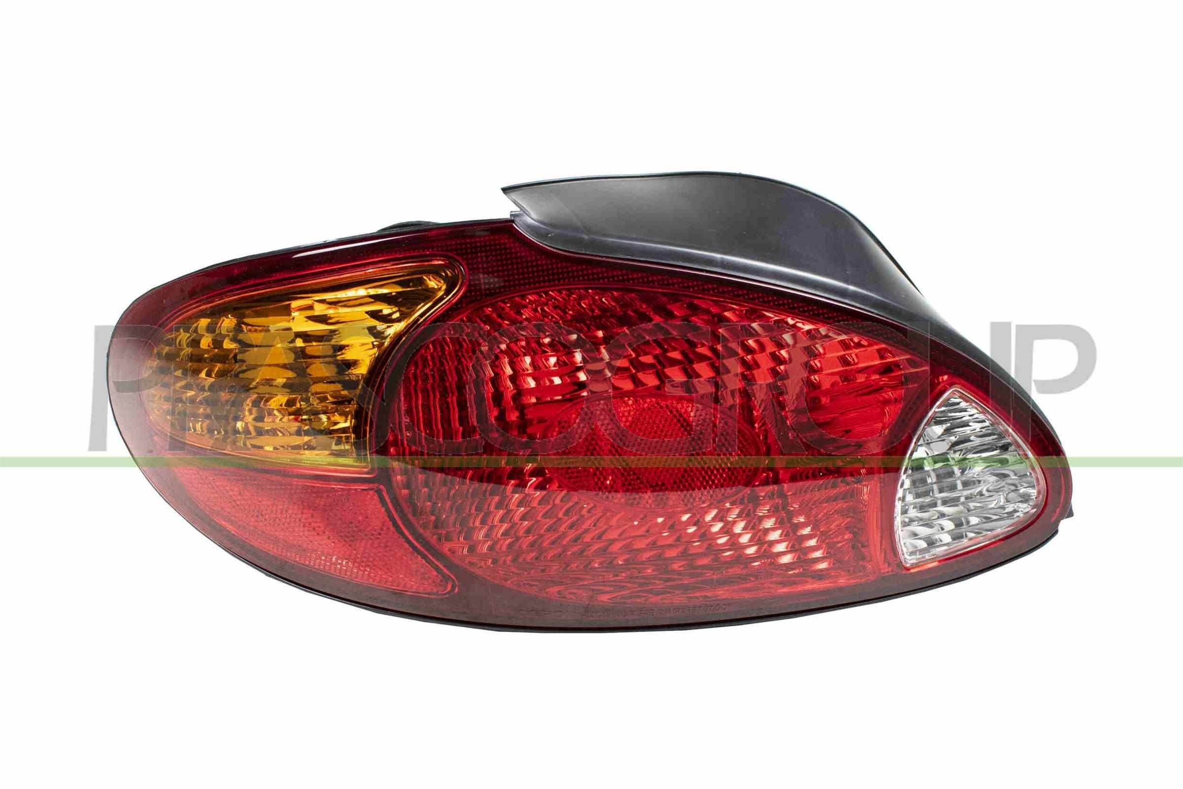 PRASCO Rear light Article number: HN0294154 cheaply