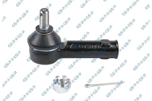 GSP Track rod end Article number: S071698 cheaply
