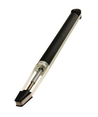 MAXGEAR Shock absorber Article number: 11-0873 cheaply