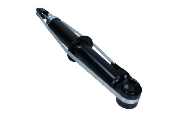MAXGEAR Shock absorber Article number: 11-1051 cheaply
