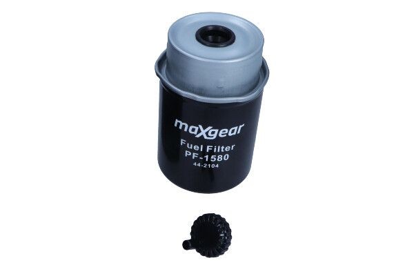 MAXGEAR Fuel filter Article number: 26-2237 cheaply