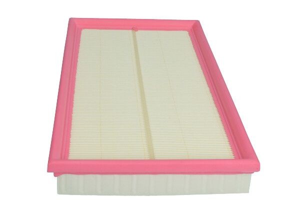 MAXGEAR Air filter Article number: 26-2515 cheaply