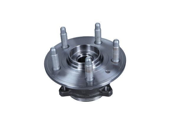 MAXGEAR Wheel bearing kit Article number: 33-1226 cheaply