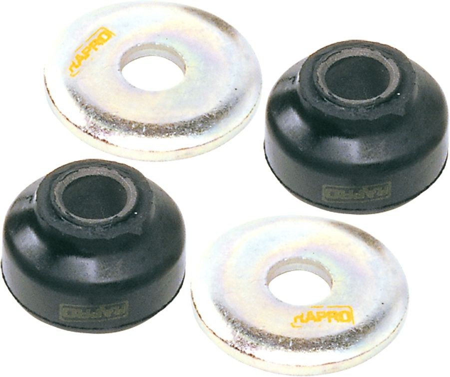RAPRO Repair Kit, tie rod Article number: R57902 cheaply