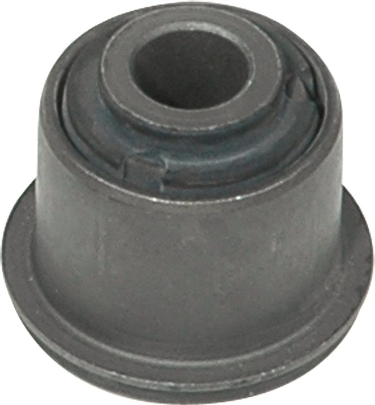 RAPRO Puks Artikli number: R59625 soodsalt