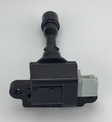 WAI Ignition coil Article number: CUF6153 cheaply