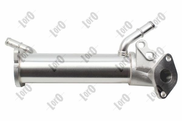 ABAKUS EGR cooler Article number: 121-00-003 cheaply