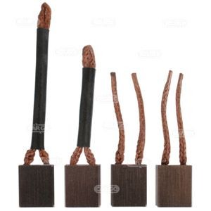 HC-Cargo Lambda sensor Article number: 181295 cheaply