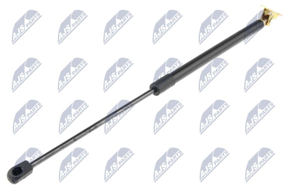 NTY Bonnet strut Article number: AE-PL-061 cheaply