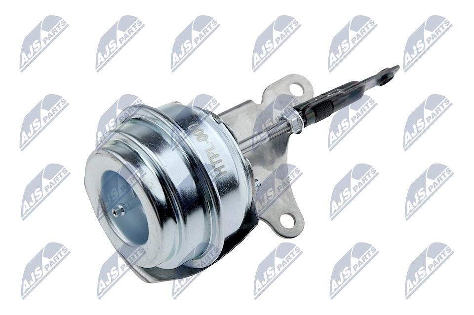 NTY Actuator, turbocharger Article number: ECD-PL-000 cheaply