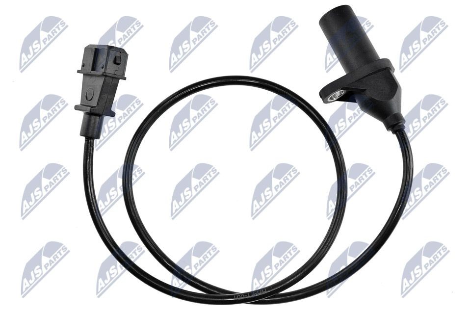 NTY Crankshaft sensor Article number: ECP-FT-001 cheaply