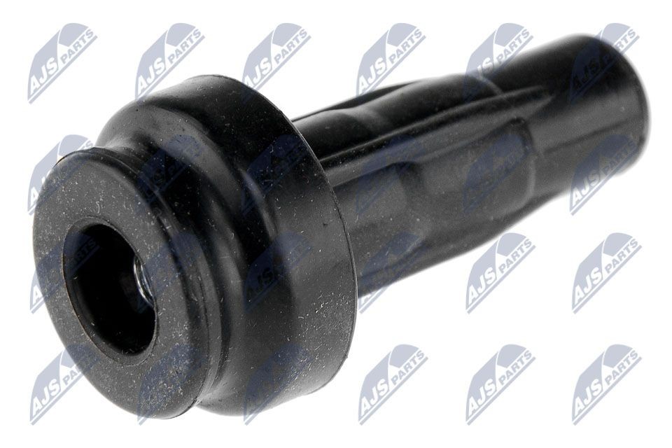 NTY Ignition coil Article number: ECZ-CT-005A cheaply
