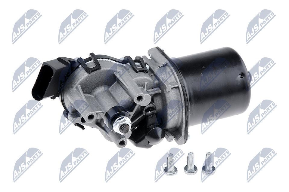 NTY Viskermotor Varenummer: ESW-AU-009 billige
