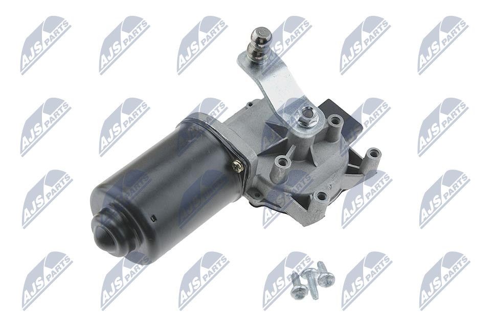 NTY Wiper motor Article number: ESW-FT-012 cheaply