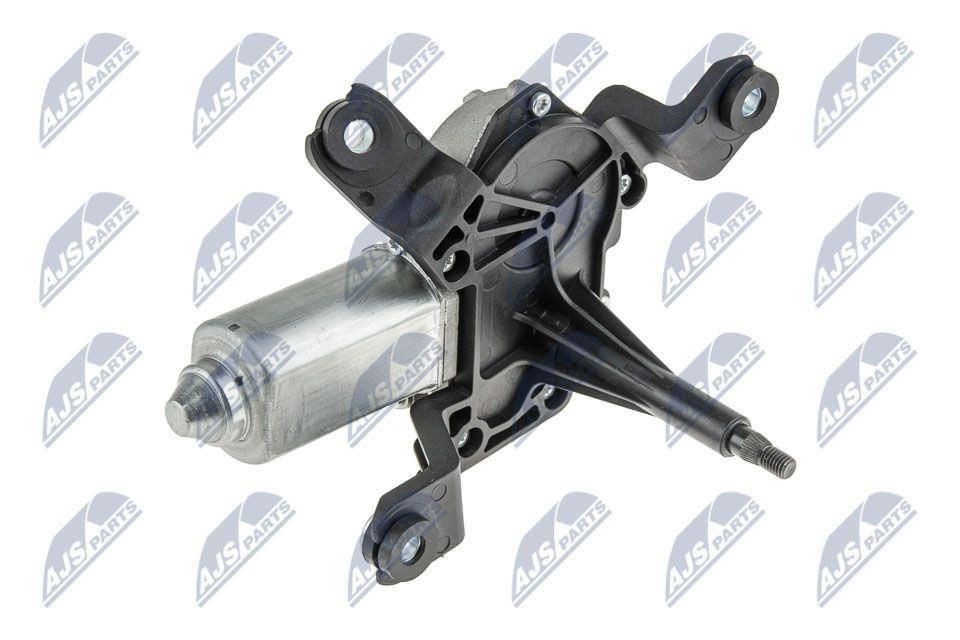 NTY Wiper motor Article number: ESW-PL-014 cheaply