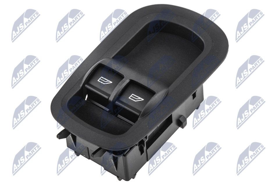 NTY Window switch Article number: EWS-FR-026 cheaply