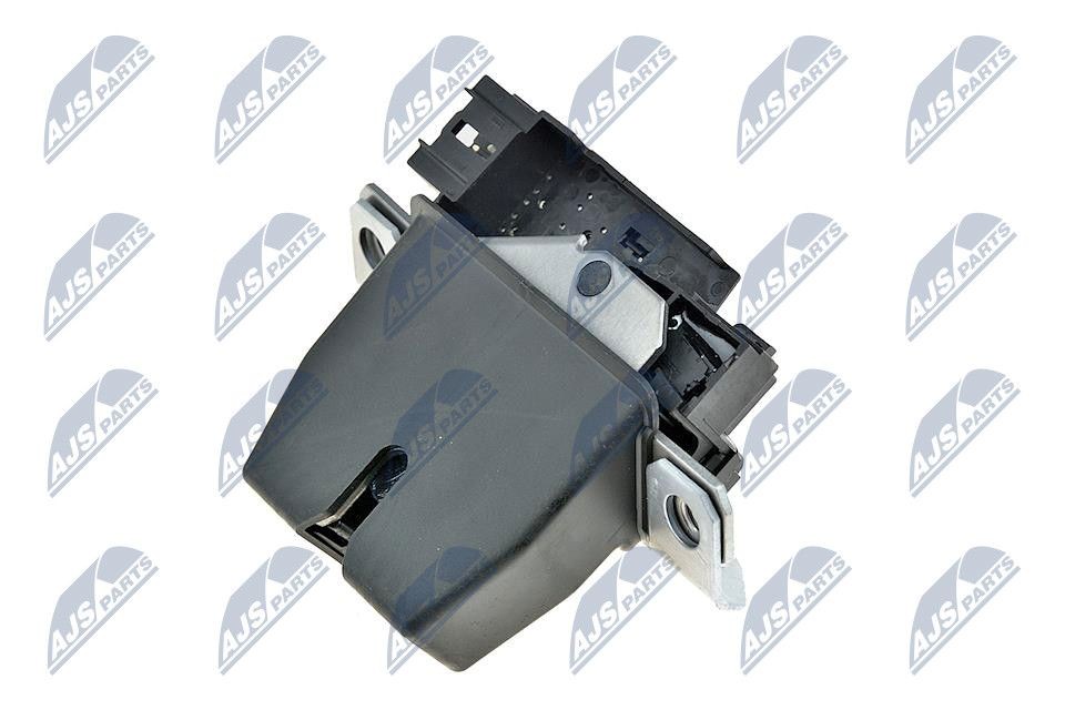 NTY Tailgate Lock Article number: EZC-FR-065 cheaply