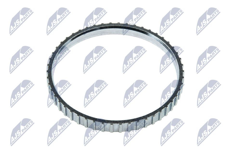 NTY ABS sensor ring Article number: NZA-HD-002 cheaply