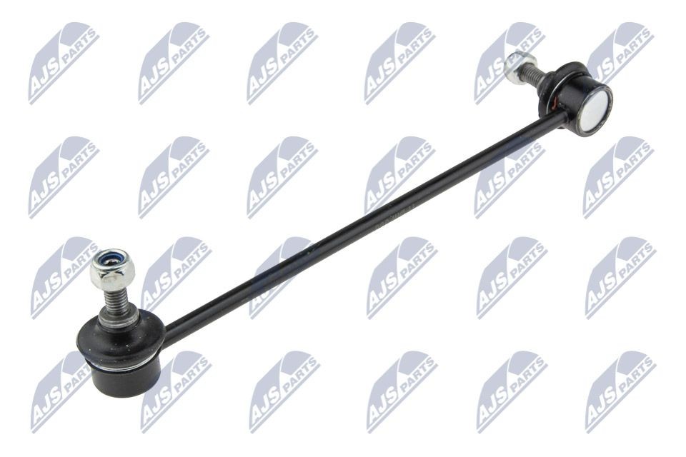 NTY Anti-roll bar link Article number: ZLP-BM-030 cheaply