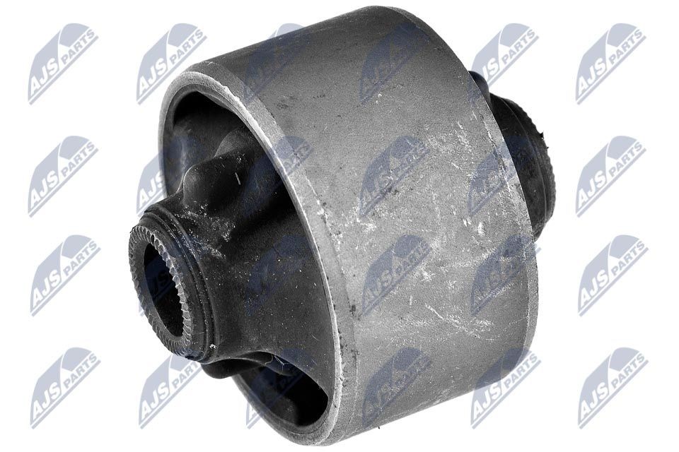 NTY Trailing arm / Suspension arm bush Article number: ZTP-TY-093B cheaply